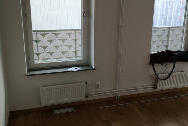 Sandalettgatan 10, Älvsjö - bild 5