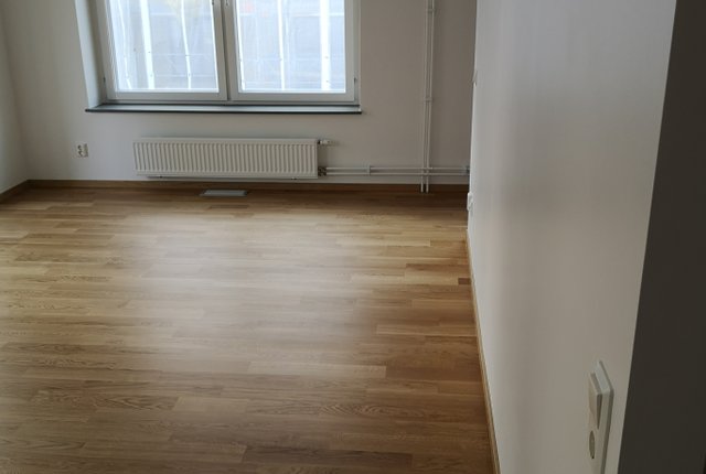 Sandalettgatan 10, Älvsjö - bild 3