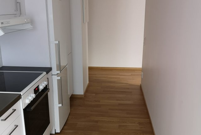 Sandalettgatan 10, Älvsjö - bild 8