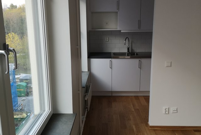 Sandalettgatan 10, Älvsjö - bild 6