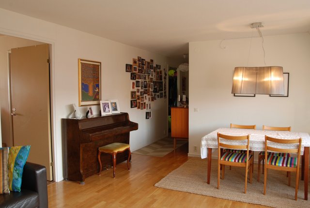 Kungshöjdsgatan 8, Göteborg - bild 4