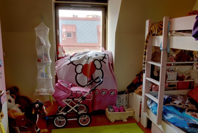 Kungshöjdsgatan 8, Göteborg - bild 8