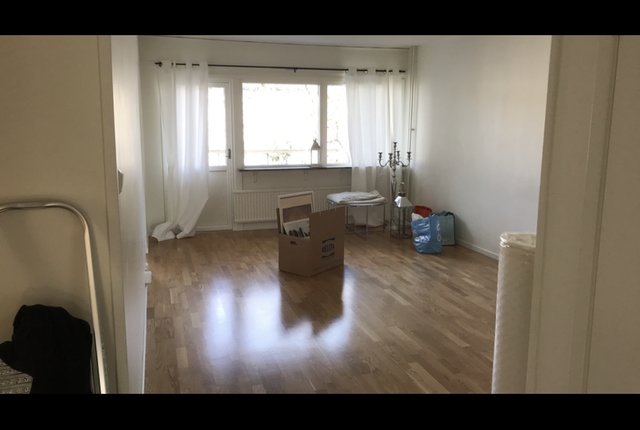 Markörgatan 5B, Västerås - bild 1