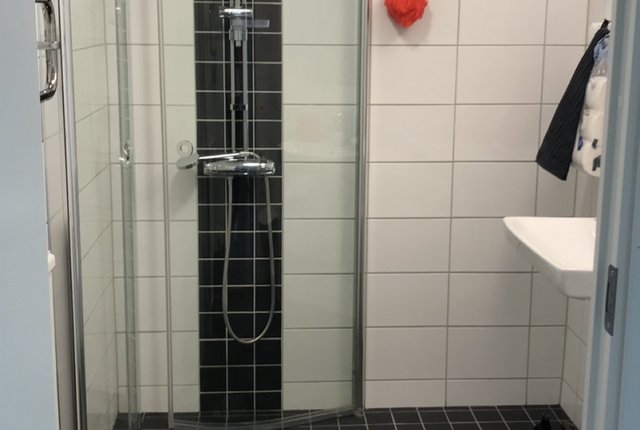 Markörgatan 5B, Västerås - bild 2