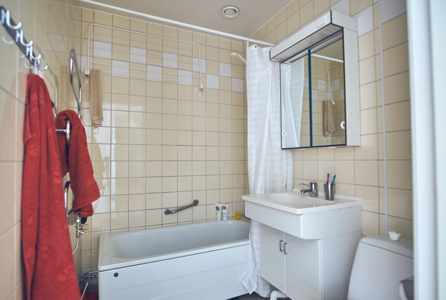 Wadmansgatan 3, Göteborg - bild 6