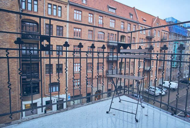 Wadmansgatan 3, Göteborg - bild 8