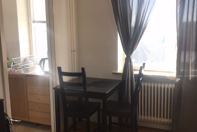 Karlsgatan 9, Helsingborg - bild 1