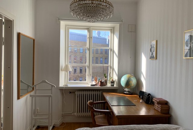 Lundgrensgatan 16, Göteborg - bild 4