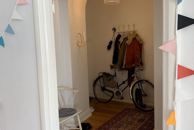 Lundgrensgatan 16, Göteborg - bild 6