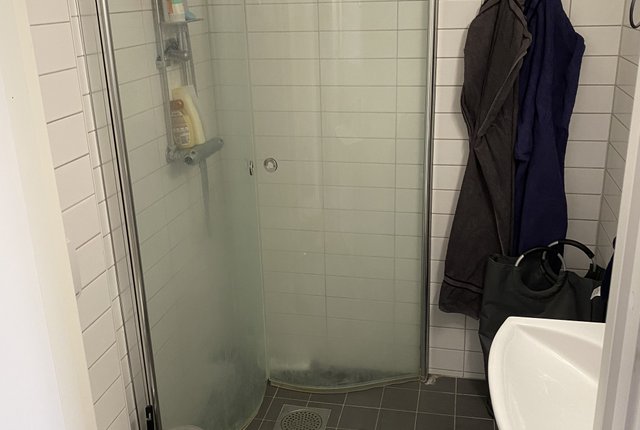 Mölndalsvägen 11B, Göteborg - bild 8