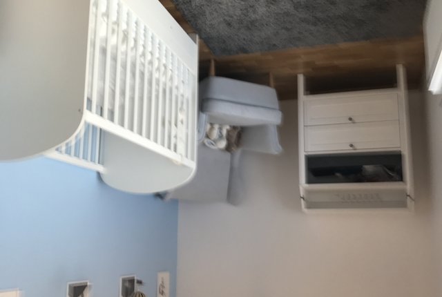 Follingbogatan 31, Bromma - bild 1