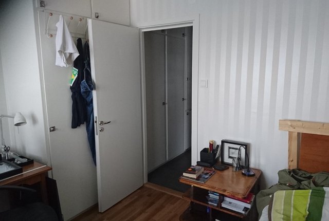 Vedevågslingan 3, Bandhagen - bild 6