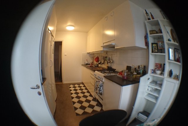 Vedevågslingan 3, Bandhagen - bild 3