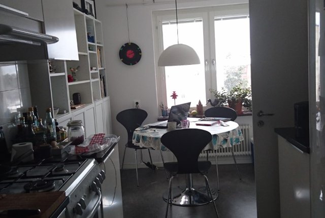 Vedevågslingan 3, Bandhagen - bild 4