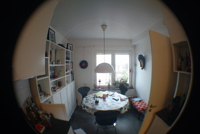 Vedevågslingan 3, Bandhagen - bild 2