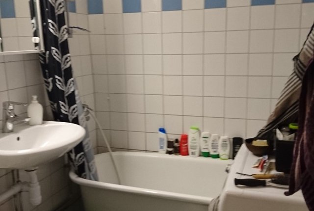 Vedevågslingan 3, Bandhagen - bild 7