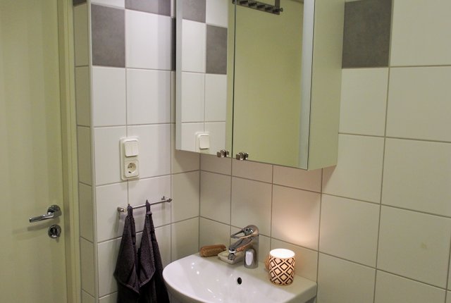 Joensuugatan 4C, Linköping - bild 8