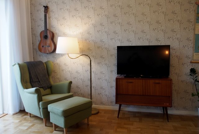 Joensuugatan 4C, Linköping - bild 3