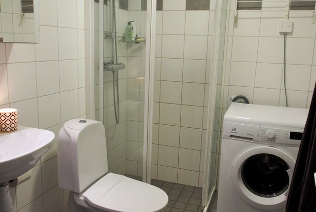 Joensuugatan 4C, Linköping - bild 7