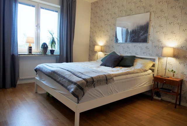 Joensuugatan 4C, Linköping - bild 5
