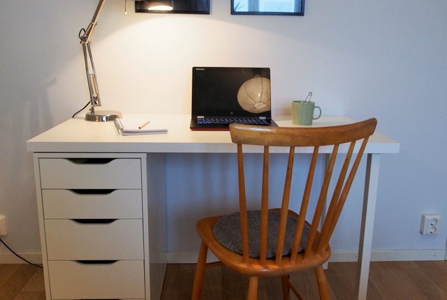 Joensuugatan 4C, Linköping - bild 6