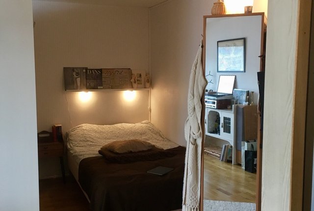 Januarigatan 24, Göteborg - bild 3