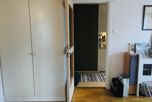 Januarigatan 24, Göteborg - bild 7