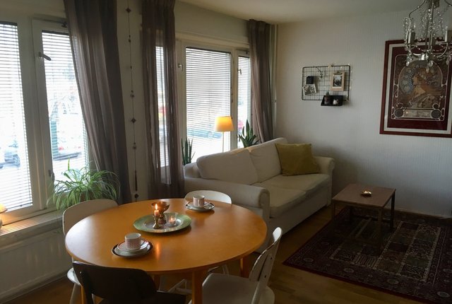 Januarigatan 24, Göteborg - bild 4