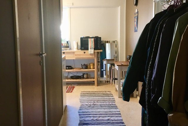 Januarigatan 24, Göteborg - bild 6