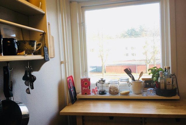 Januarigatan 24, Göteborg - bild 5