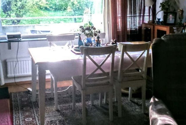 , Göteborg - bild 1