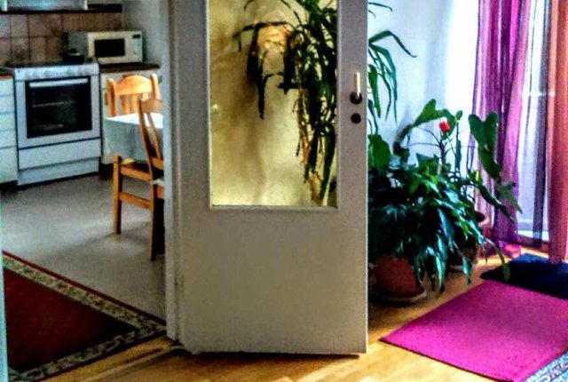 , Göteborg - bild 2
