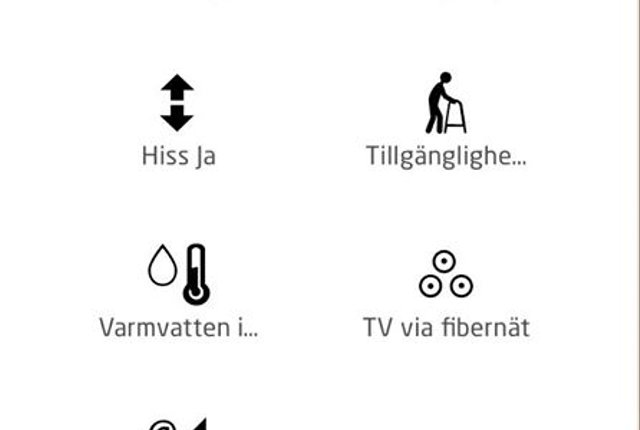 Marklandsgatan 19, Göteborg - bild 7