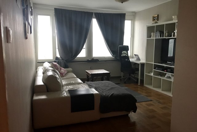 Marklandsgatan 19, Göteborg - bild 3