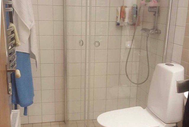 Marklandsgatan 19, Göteborg - bild 4