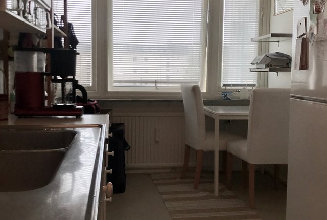 Marklandsgatan 19, Göteborg - bild 5