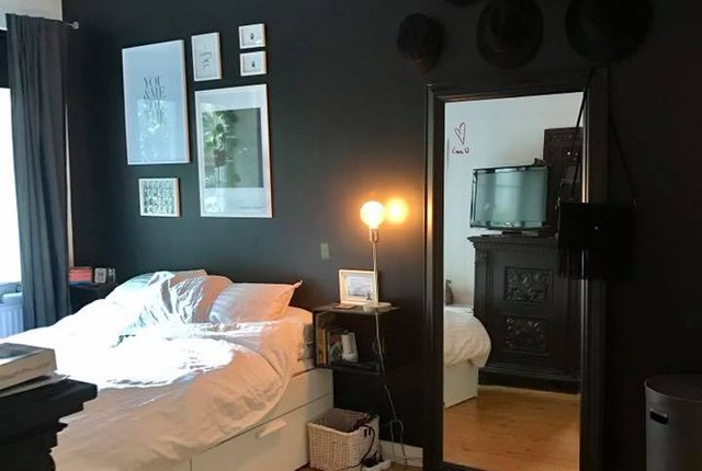 Slussgatan 17, Malmö - bild 7
