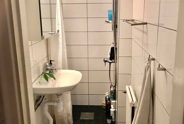Slussgatan 17, Malmö - bild 5