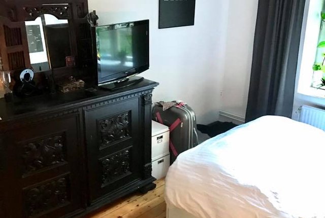 Slussgatan 17, Malmö - bild 8