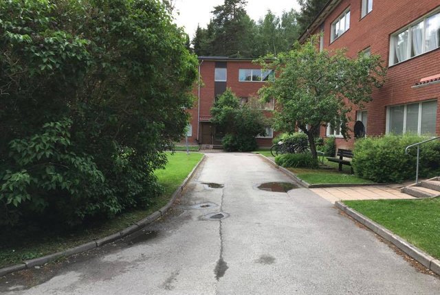 Linrepevägen 44, Uppsala - bild 5