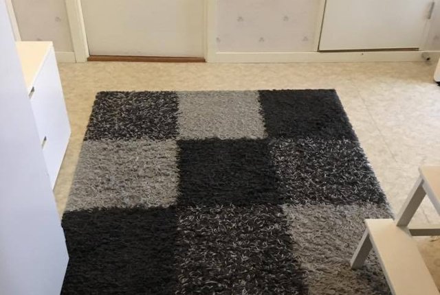 Linrepevägen 44, Uppsala - bild 4