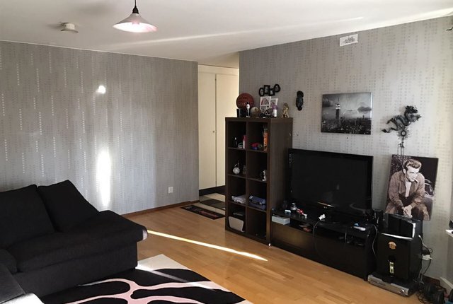 Ostvägen 151, Umeå - bild 3