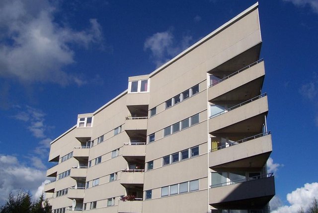 Ostvägen 151, Umeå - bild 7