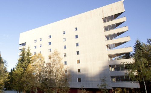 Ostvägen 151, Umeå - bild 6