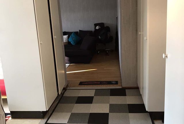 Ostvägen 151, Umeå - bild 2