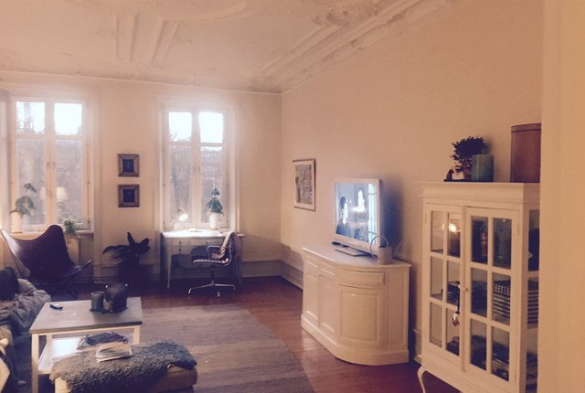Götabergsgatan 20, Göteborg - bild 2