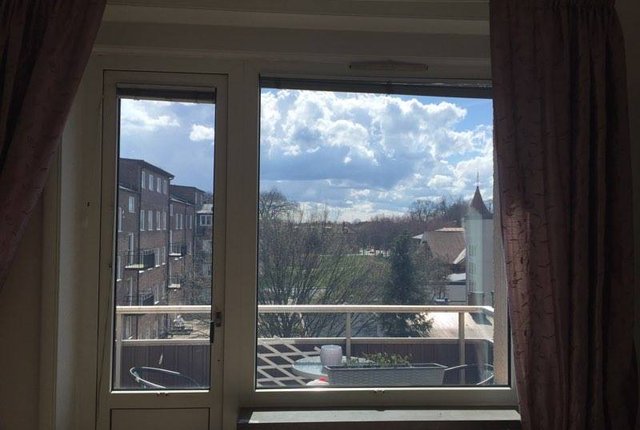 Villavägen 8, Eslöv - bild 2