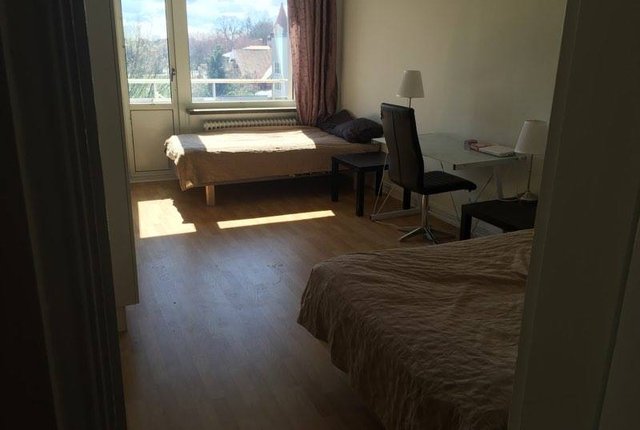 Villavägen 8, Eslöv - bild 1