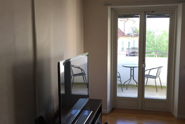 Södra Järnvägsgatan 33, Växjö - bild 4