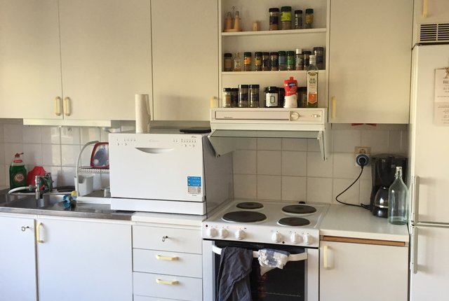 Södra Järnvägsgatan 33, Växjö - bild 7